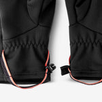 Product thumbnail 4 of 10