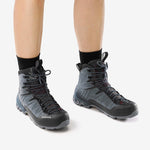 Product thumbnail 6 of 6