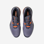 Product thumbnail 6 of 7