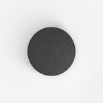 Product thumbnail 1 of 10