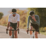 Product thumbnail 4 of 4