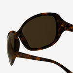 Product thumbnail 7 of 10