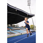 Product thumbnail 6 of 12