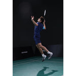 Product thumbnail 16 of 21