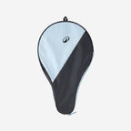 bleu rêveur