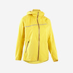 jaune miel