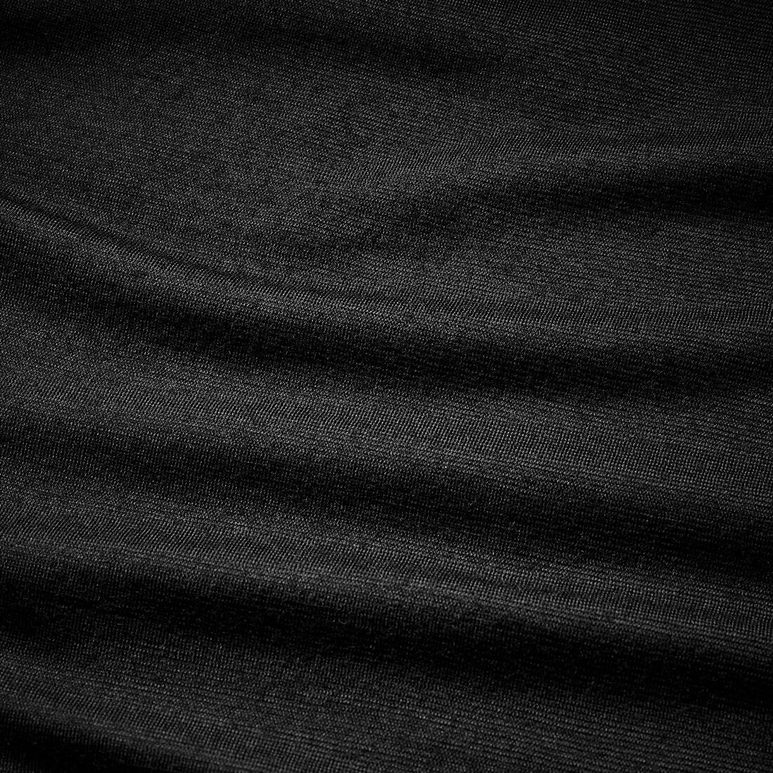 IMG_8976792_8