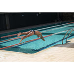 Product thumbnail 7 of 8