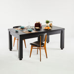 Product thumbnail 5 of 19