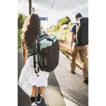 Product thumbnail 10 of 12