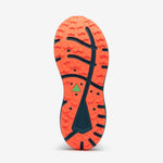 Product thumbnail 7 of 7