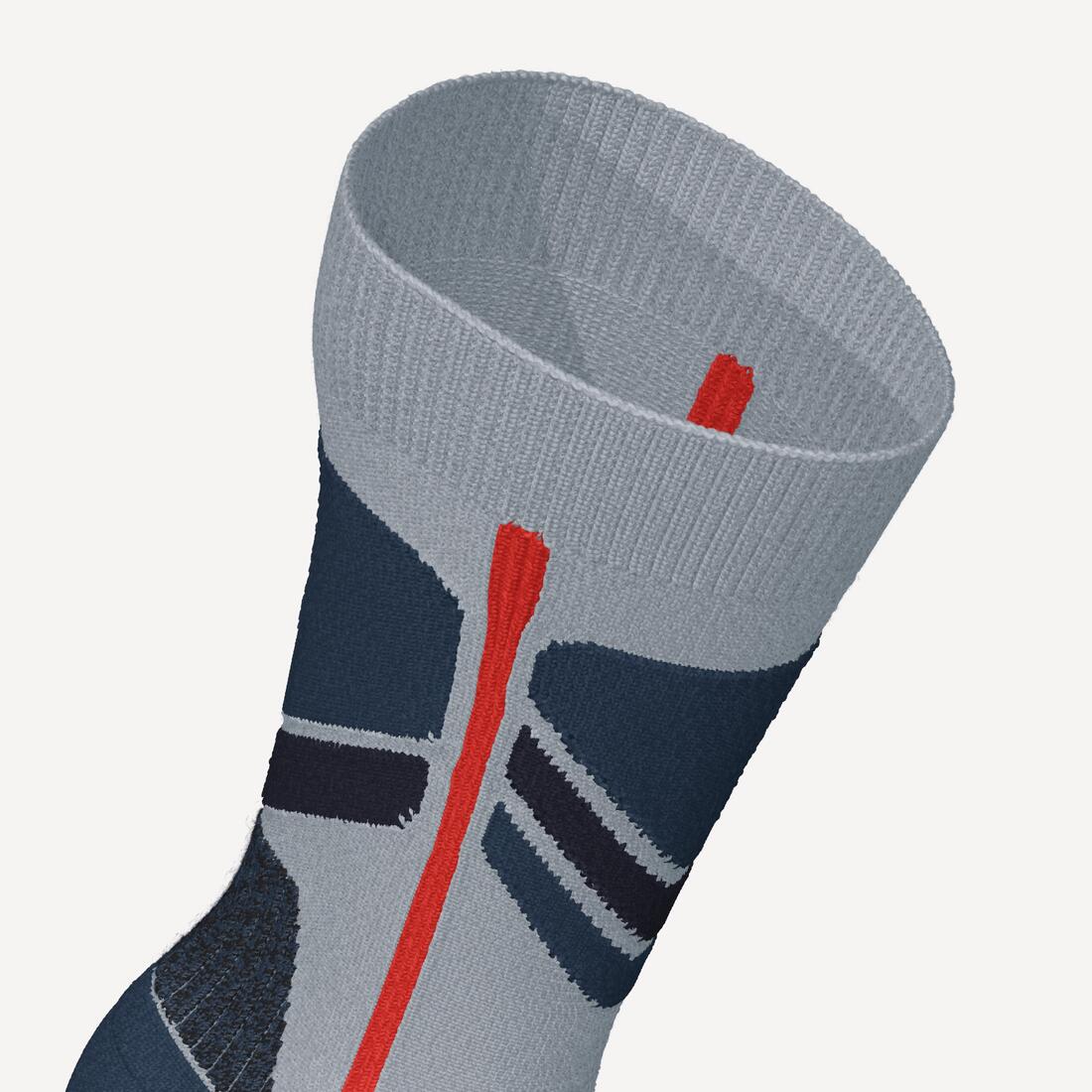IMG_8803661_5