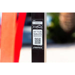 Product thumbnail 20 of 23