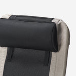 Product thumbnail 5 of 17