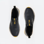 Product thumbnail 7 of 9