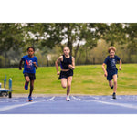 Product thumbnail 10 of 12