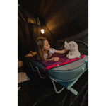 Product thumbnail 16 of 19