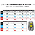 Product thumbnail 9 of 10