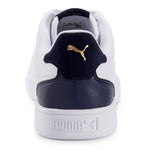 Product thumbnail 5 of 31