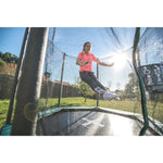 Product thumbnail 11 of 11