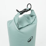 Product thumbnail 2 of 21