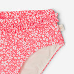 Product thumbnail 3 of 3