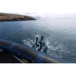 Product thumbnail 8 of 8