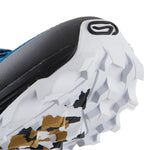 Product thumbnail 12 of 22