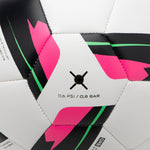 Product thumbnail 5 of 10