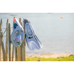 Product thumbnail 10 of 11