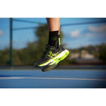 Product thumbnail 10 of 10