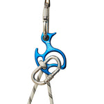 Product thumbnail 5 of 18