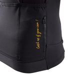 Product thumbnail 16 of 34