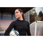 Product thumbnail 16 of 21