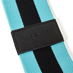 Product thumbnail 2 of 4