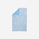 Product thumbnail 1 of 5