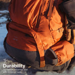 Product thumbnail 15 of 34