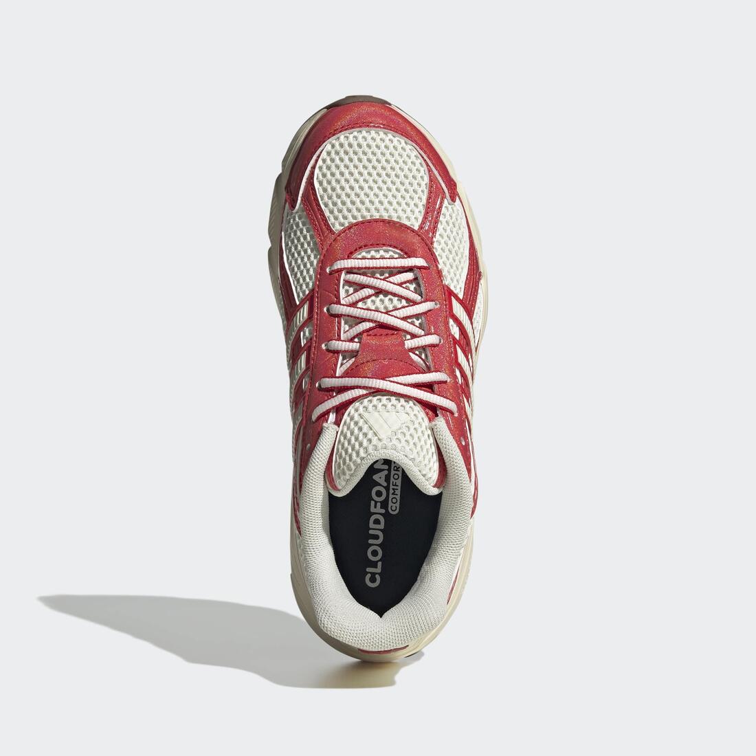 IMG_8997440_5