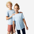 bleu rêveur