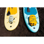 Product thumbnail 10 of 23