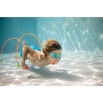 Product thumbnail 7 of 8