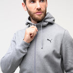 Product thumbnail 3 of 7