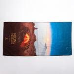 Product thumbnail 1 of 5