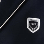 Product thumbnail 16 of 19