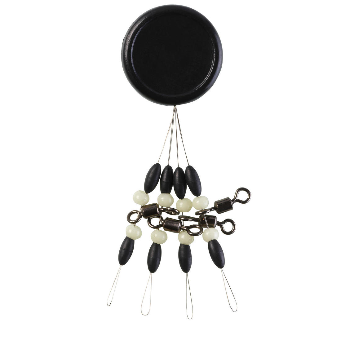 IMG_1831641