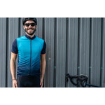 Product thumbnail 11 of 12