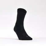 Product thumbnail 2 of 7