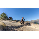 Product thumbnail 23 of 32