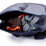 Product thumbnail 6 of 17