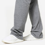 Product thumbnail 6 of 6